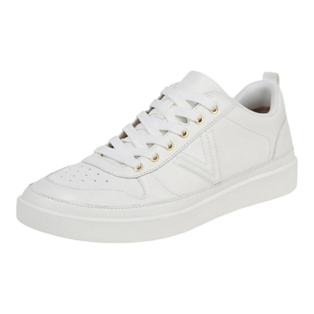 Vionic Women's Elise Walking Sneaker